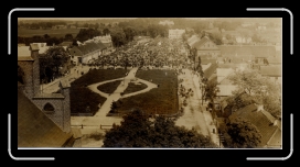 Big Square * 3252 x 1638 * (5.14MB)